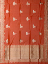 Weaves Banarasi Butta