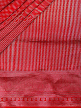 Weaves Banaras