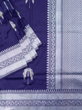 Weaves Banarasi Butta