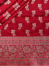 Weaves Banarasi Butta