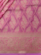 Weaves Banarasi Jaal