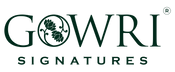 Gowri Signatures