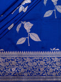 Weaves Banarasi Butta