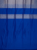 Weaves Banarasi Butta