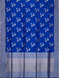 Weaves Banarasi Butta