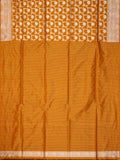 Weaves Banarasi Jaal