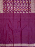 Weaves Banarasi Jaal