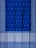 Weaves Banarasi Butta