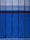 Weaves Banarasi Butta