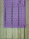 Weaves Banarasi Butta