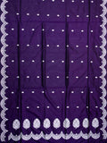 Weaves Banarasi Butta