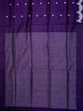 Weaves Banarasi Butta