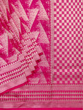 Weaves Banaras