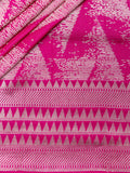 Weaves Banaras