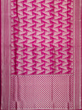 Weaves Banaras