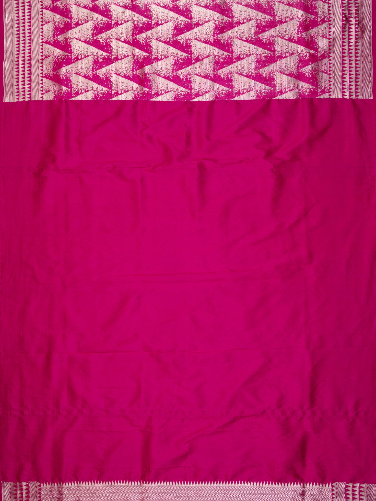 Weaves Banaras