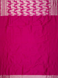 Weaves Banaras