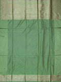 Weaves Banarasi Butta
