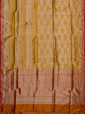 Weaves Banarasi Butta
