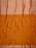 Weaves Banarasi Butta