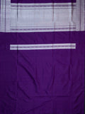 Weaves Banarasi Butta