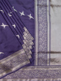 Weaves Banarasi Butta