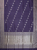 Weaves Banarasi Butta