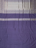 Weaves Banarasi Butta