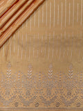 Weaves Banarasi Jaal
