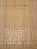 Weaves Banarasi Jaal