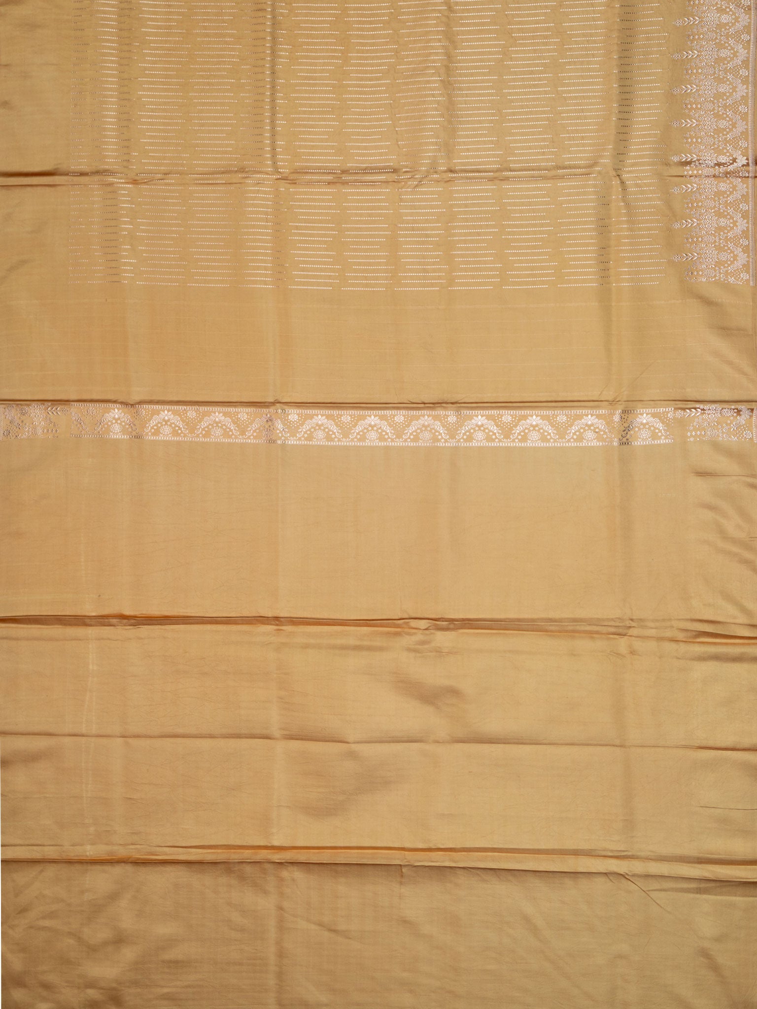 Weaves Banarasi Jaal