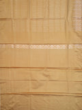 Weaves Banarasi Jaal