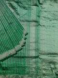 Weaves Banaras