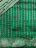 Weaves Banaras