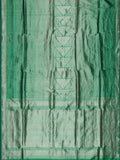 Weaves Banaras