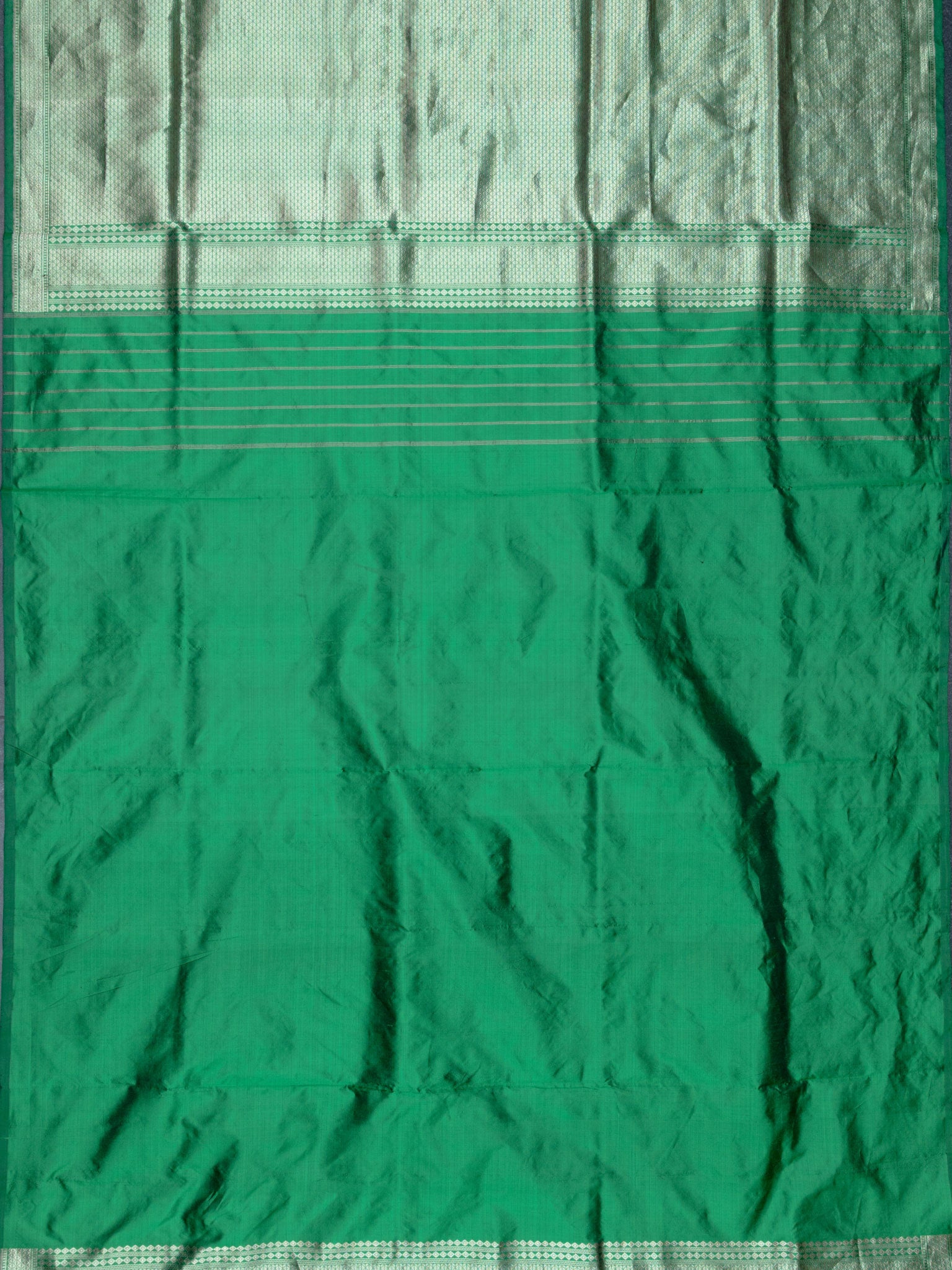 Weaves Banaras
