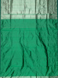 Weaves Banaras