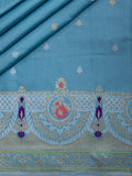 Weaves Banarasi Butta