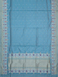 Weaves Banarasi Butta