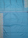 Weaves Banarasi Butta