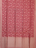 Weaves Banarasi Jaal