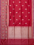 Weaves Banarasi Butta