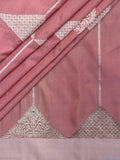 Weaves Banarasi Butta