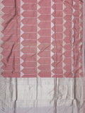 Weaves Banarasi Butta
