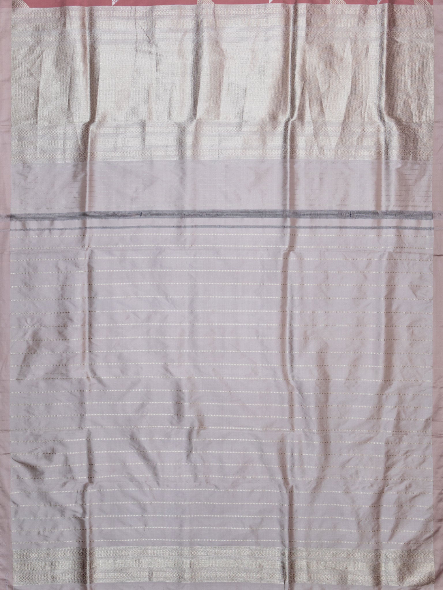Weaves Banarasi Butta