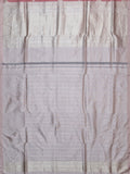Weaves Banarasi Butta