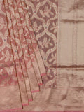 Weaves Banarasi Jaal