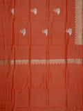 Weaves Banarasi Butta