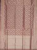 Weaves Banarasi Jaal