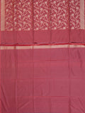 Weaves Banarasi Jaal